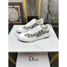 Christian Dior Sneaker